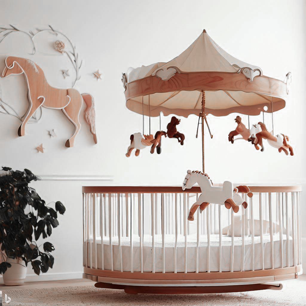 10 největších blbin ve výbavičce