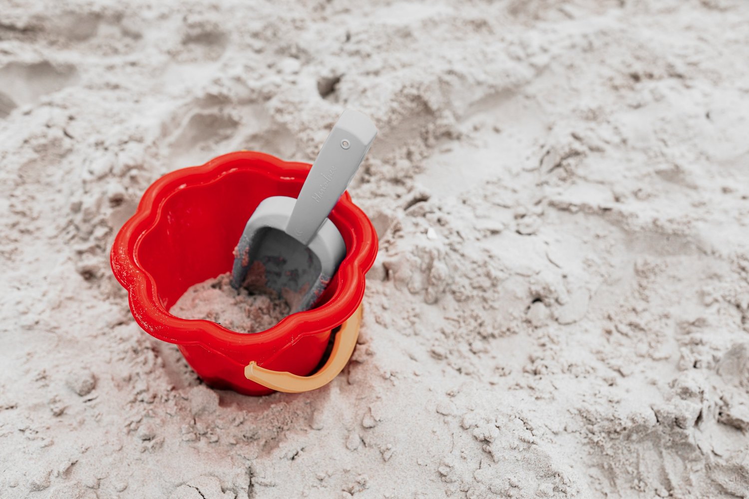 Jak lépe (po)rozumět dětem