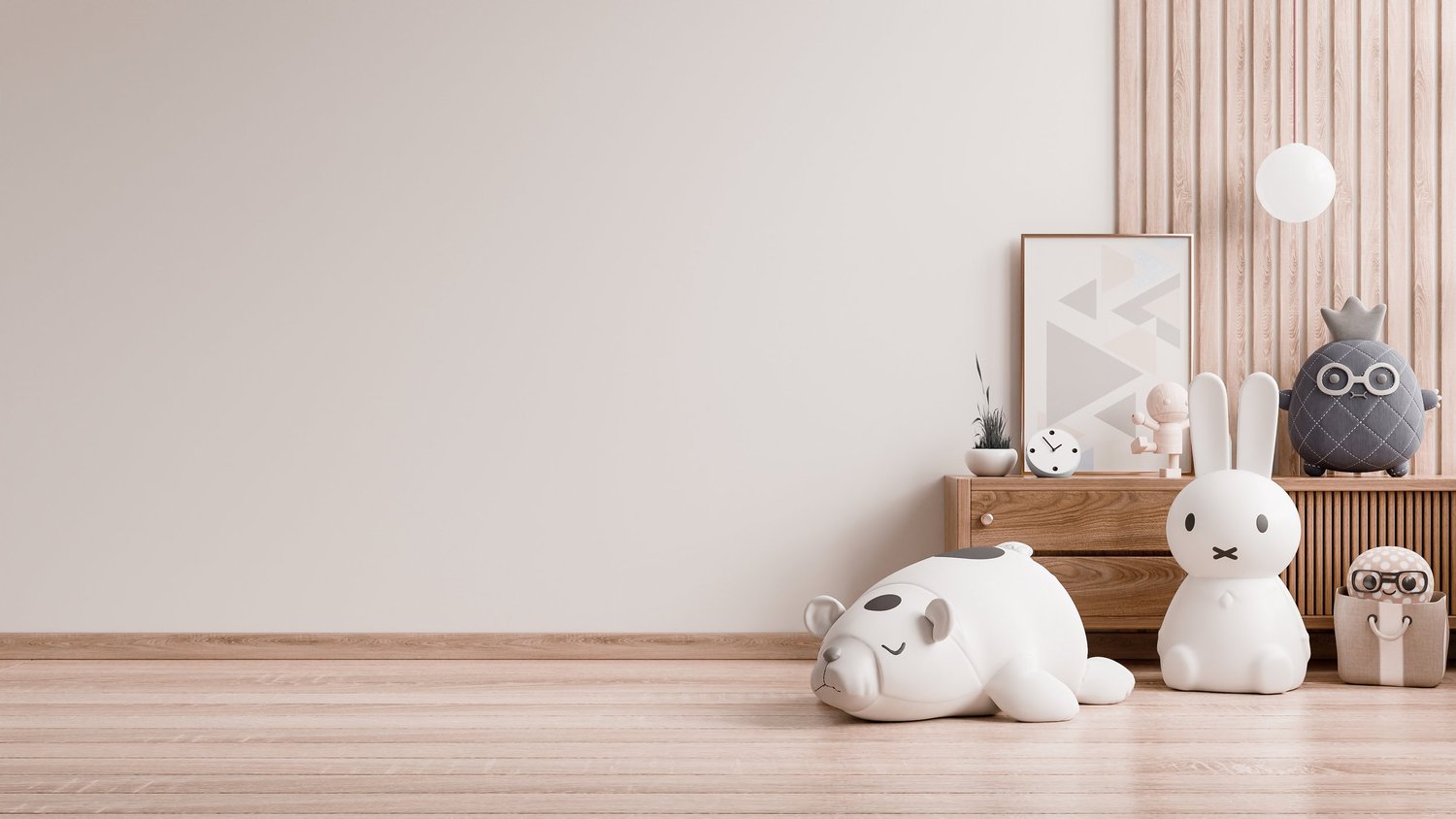 36. TÝDEN                             Už se to blíží…